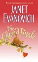 The Grand Finale - Janet Evanovich