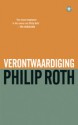 Verontwaardiging - Philip Roth, Babet Mossel