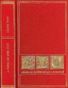 A paixão de Jane Eyre - Charlotte Brontë