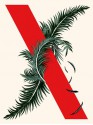 Area X: The Southern Reach Trilogy: Annihilation; Authority; Acceptance - Jeff VanderMeer