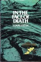 In the face of death - Louis Evely