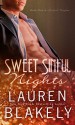 Sweet Sinful Nights - Lauren Blakely