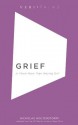 Grief (VeriTalks) - Nicholas Wolterstorff