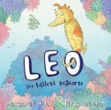 Leo the littlest seahorse - Margaret Wild, Terry Denton