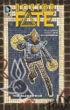 Doctor Fate Vol. 1: The Blood Price - Paul Levitz, Sonny Liew