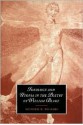 Ideology and Utopia in the Poetry of William Blake - Nicholas M. Williams, Marilyn Butler, James Chandler