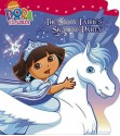 Snow Fairies Skating Party (Dora The Explorer) - Irene Kilpatrick