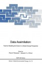 Data Assimilation: Tools for Modelling the Ocean in a Global Change Perspective - Pierre P. Brasseur, Jacques C.J. Nihoul