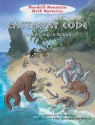 Castaway Code: Sequencing in Action - Felicia Law