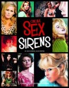 Cinema Sex Sirens - Dave Worrall, Lee Pfeiffer