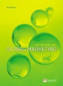 Global Marketing: A Decision-Oriented Approach - Svend Hollensen