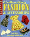 Miller's: Collecting Fashion and Accessories - Carol Harris