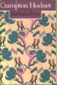 Crampton Hodnet - Barbara Pym