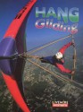 Livewire Investigates Hang Gliding - Henry Billings, Melissa Stone Billings