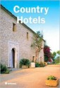 Country Hotels - Ana G. Canizares