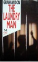 The Laundry Man - Graham Ison