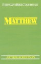 Matthew - Arthur K. Robertson