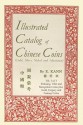 Illustrated Catalog of Chinese Coins, Vol. 3 - Eduard Kann