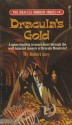 Draculas Gold 4 - Robert Lory