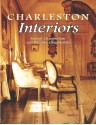 Charleston Interiors - Samuel V. Chamberlain, Narcissa Chamberlain