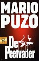 De peetvader - Mario Puzo, J. Van Wijk