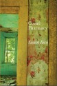 Cloud Pharmacy - Susan Rich