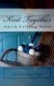 Knit Together - Karen Anna Vogel