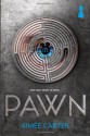 Pawn - Aimee Carter