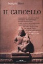 Il cancello - François Bizot, Orietta Mori