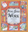 Feng Shui at Work - Antonia Beattie, Sue Ninham