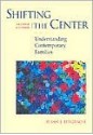 Shifting the Center: Understanding Contemporary Families - Susan J. Ferguson