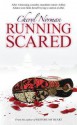 Running Scared - Cheryl Norman