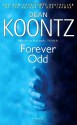 Forever Odd - Dean Koontz