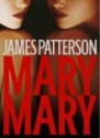 Mary, Mary - James Patterson