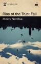 Rise of the Trust Fall - Mindy Nettifee