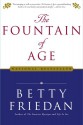 Fountain of Age - Betty Friedan