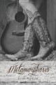 Metamorphosis (Book Boyfriend Series) (Volume 1) - Erin Noelle