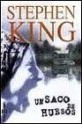 Un saco de huesos - Stephen King