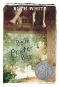 Belle Prater's Boy - Ruth White