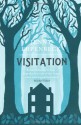 Visitation - Jenny Erpenbeck, Susan Bernofsky