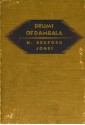 Drums of Dambala - H. Bedford-Jones