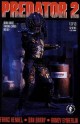 Predator 2: The Official Comic Adaptation - Franz Henkel, Dan Barry, Randy Emberlin