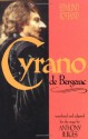 Cyrano de Bergerac - Edmond Rostand, Anthony Burgess