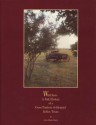 Wild Rose: A Folk History of a Cross Timbers Settlement, Keller, Texas - Joyce Gibson Roach