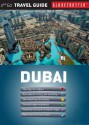 Globetrotter Guide Dubai - Lindsay Bennett