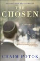 The Chosen - Chaim Potok