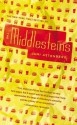 The Middlesteins - Jami Attenberg