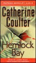 Hemlock Bay - Catherine Coulter