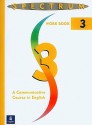 Spectrum: A Communicative Course in English, Level 3 - David P. Rein, Nancy Frankfort, David Rein