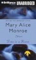 Time Is a River - Mary Alice Monroe